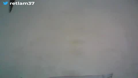 Walter online show from 03-08-26, 03:10