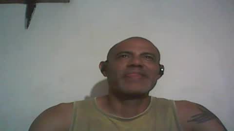 Walter online show from 03-10-26, 04:06
