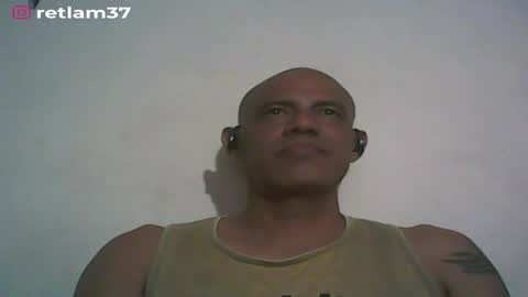 Walter online show from 03-13-26, 06:53