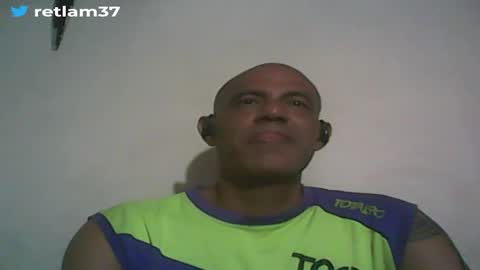 Walter online show from 03-14-26, 05:35