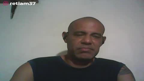 Walter online show from 03-15-26, 03:45