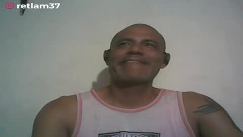 Walter online show from 03-16-26, 05:44