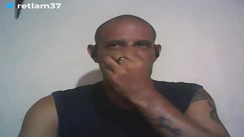 Walter online show from 03-18-26, 03:31