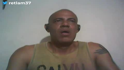 Walter online show from 03-20-26, 06:51