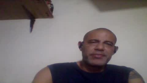 Walter online show from 03-24-26, 03:33