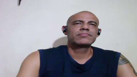 Walter online show from 05-09-26, 04:50