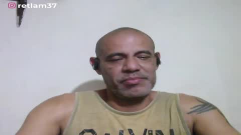 Walter online show from 05-19-26, 04:19