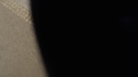 Rhett online show from 01-04-25, 07:03