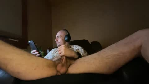 whoknows online show from 01-16-25, 08:54