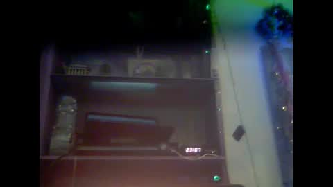 rettangol online show from 12-18-24, 10:02