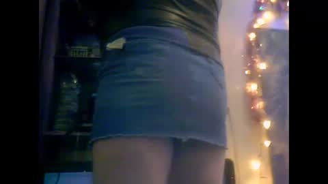 rettangol online show from 01-05-25, 07:39