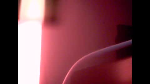 rettangol online show from 01-23-25, 07:29