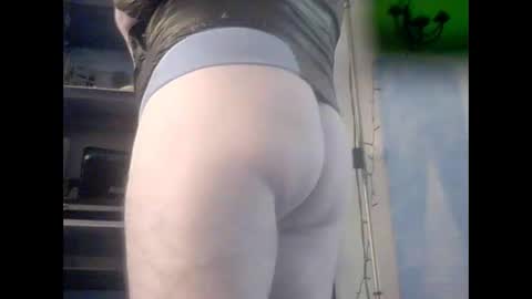 rettangol online show from 09-10-25, 01:11