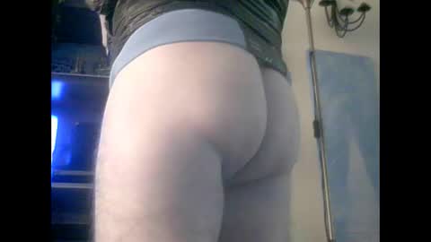 rettangol online show from 10-13-25, 12:49