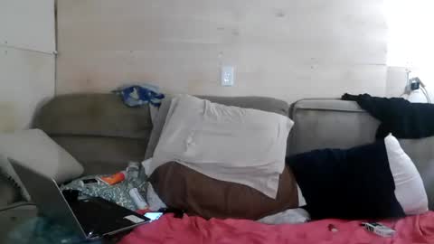 Snapshot of rette837 chatting on 06-26-26, 01:48 rette837 online show from 06-26-26, 01:48
