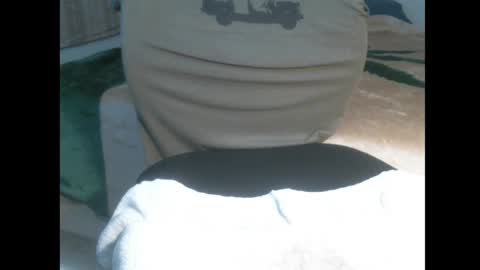 BigDinAZ online show from 01-10-26, 09:30