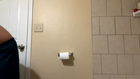 rev4747 online show from 12-10-24, 03:30