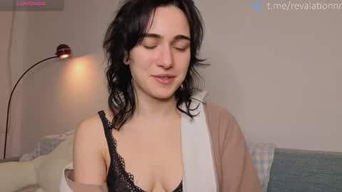 Ewiwi online show from 01-06-26, 03:38