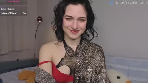 Ewiwi online show from 03-21-26, 12:43