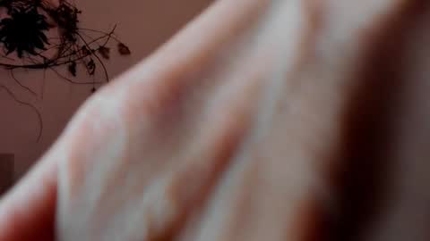 revealyourdarkdesires online show from 03-17-26, 06:17