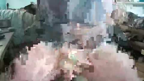 Snapshot of revel72 chatting on 02-06-26, 12:52 revel72 online show from 02-06-26, 12:52