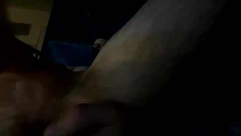 Snapshot of revell99 chatting on 03-07-25, 01:31 revell99 online show from 03-07-25, 01:31