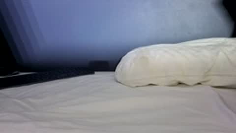 revell99 online show from 02-03-26, 02:53