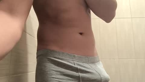 revendor online show from 10-04-25, 04:10