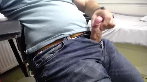 Revilo online show from 09-23-25, 08:12