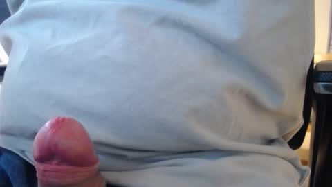 Revilo online show from 02-10-26, 10:41