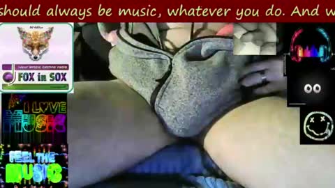 Snapshot of revilo80 chatting on 02-14-25, 02:50 revilo80 online show from 02-14-25, 02:50