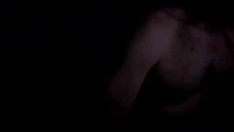 revitup2000 online show from 10-08-25, 08:12