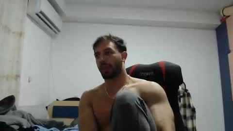 Chris online show from 12-13-24, 09:20