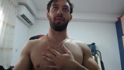 Chris online show from 12-24-24, 09:50