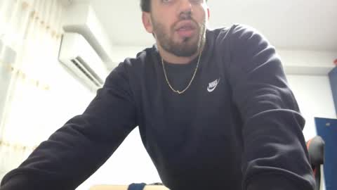 Chris online show from 12-30-24, 10:01