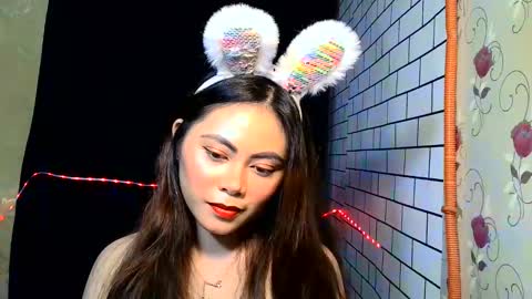 Rose18 online show from 02-15-25, 02:47