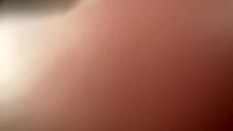 Snapshot of revoiralynch chatting on 03-16-26, 03:56 SonnyXXX online show from 03-16-26, 03:56