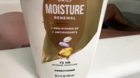 revolvingdoor1818 online show from 02-09-26, 06:17