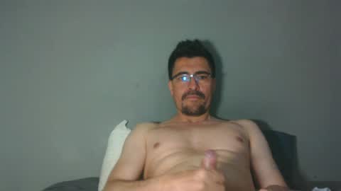 rewing1908 online show from 06-22-26, 11:13