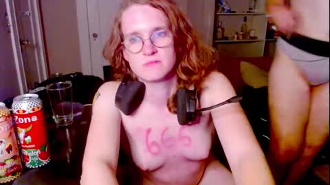 rewpert_ts online show from 11-01-25, 06:59