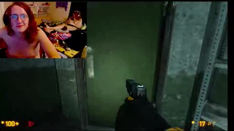 rewpert_ts online show from 11-07-25, 07:41