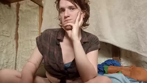 rewpert_ts online show from 02-07-26, 04:05