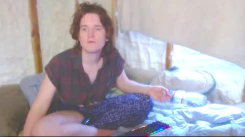 rewpert_ts online show from 02-08-26, 09:51