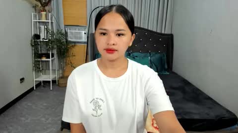 rex_bree online show from 01-16-26, 02:48