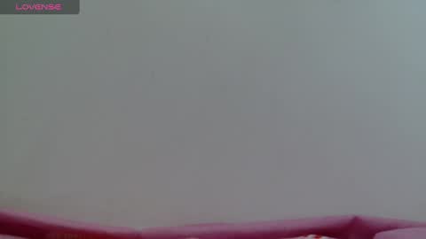 rexa_flower online show from 02-20-25, 11:09