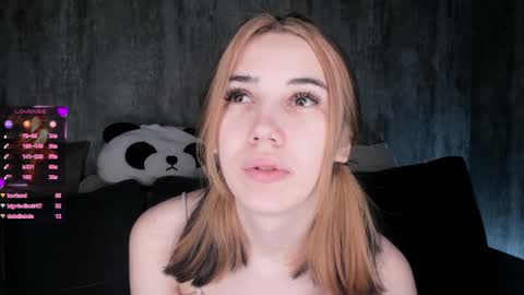 Elin online show from 12-04-24, 07:28