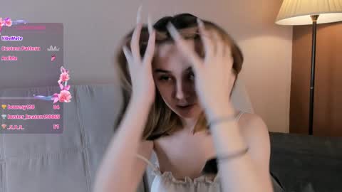 Elin online show from 12-10-24, 05:07