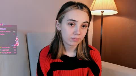 Elin online show from 12-19-24, 08:02