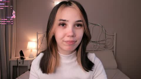 Elin online show from 12-28-24, 08:05