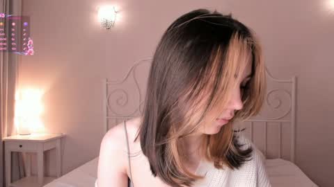 Elin online show from 01-15-25, 01:45